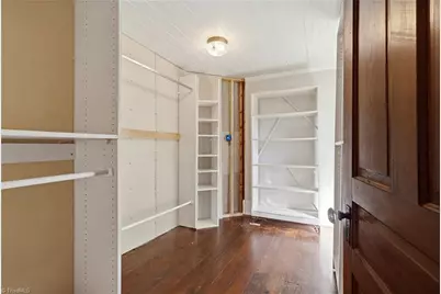 4798 Pfaff Lane, Pfafftown, NC 27040 - Photo 31