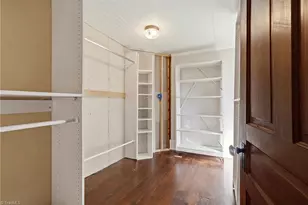 4798 Pfaff Ln, Pfafftown, NC 27040 - Photo 31