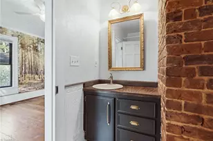 4798 Pfaff Ln, Pfafftown, NC 27040 - Photo 23