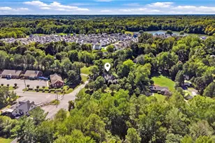 4798 Pfaff Ln, Pfafftown, NC 27040 - Photo 47