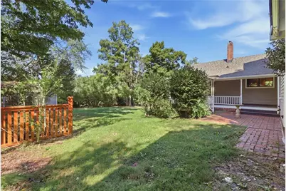 4798 Pfaff Lane, Pfafftown, NC 27040 - Photo 37