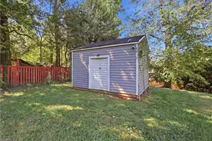 4798 Pfaff Ln, Pfafftown, NC 27040 - Photo 39