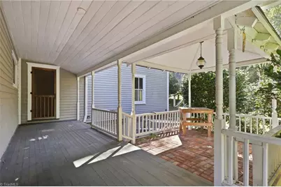 4798 Pfaff Lane, Pfafftown, NC 27040 - Photo 35