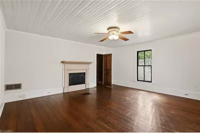 4798 Pfaff Lane, Pfafftown, NC 27040 - Photo 27