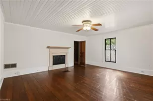 4798 Pfaff Ln, Pfafftown, NC 27040 - Photo 27