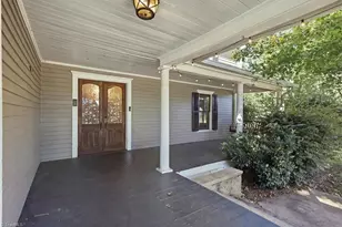 4798 Pfaff Ln, Pfafftown, NC 27040 - Photo 5