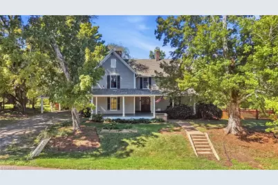 4798 Pfaff Lane, Pfafftown, NC 27040 - Photo 43