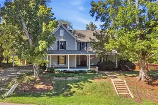 4798 Pfaff Ln, Pfafftown, NC 27040 - Photo 43