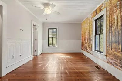 4798 Pfaff Lane, Pfafftown, NC 27040 - Photo 21