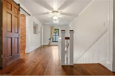 4798 Pfaff Lane, Pfafftown, NC 27040 - Photo 19