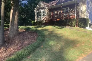 5737 Haweswater Rd, Winston-Salem, NC 27105 - Photo 1