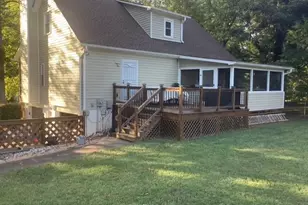 5737 Haweswater Rd, Winston-Salem, NC 27105 - Photo 5
