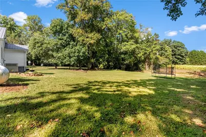 2084 Thurmond Road, Thurmond, NC 28683 - Photo 17