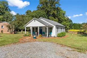 2084 Thurmond Rd, Thurmond, NC 28683 - Photo 23