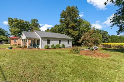2084 Thurmond Road, Thurmond, NC 28683 - Photo 31