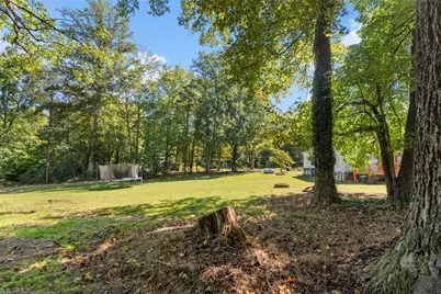 2084 Thurmond Road, Thurmond, NC 28683 - Photo 27