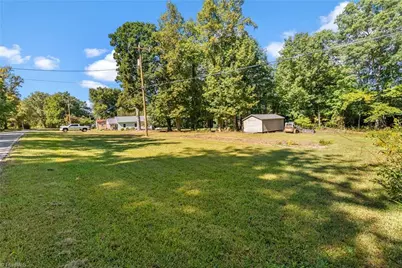 2084 Thurmond Road, Thurmond, NC 28683 - Photo 33