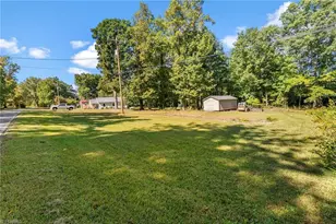 2084 Thurmond Rd, Thurmond, NC 28683 - Photo 33