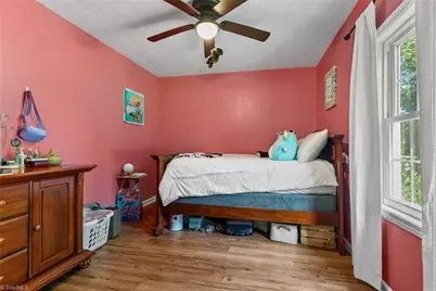 2084 Thurmond Road, Thurmond, NC 28683 - Photo 13