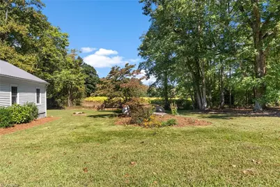 2084 Thurmond Road, Thurmond, NC 28683 - Photo 25
