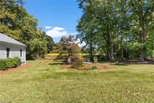 2084 Thurmond Rd, Thurmond, NC 28683 - Photo 25