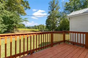 2084 Thurmond Rd, Thurmond, NC 28683 - Photo 3