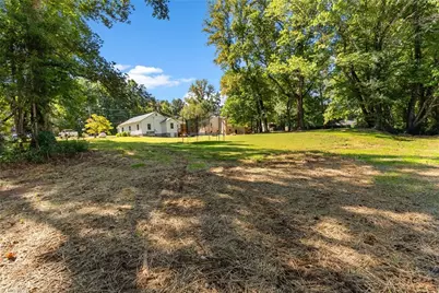 2084 Thurmond Road, Thurmond, NC 28683 - Photo 35