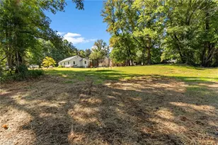 2084 Thurmond Rd, Thurmond, NC 28683 - Photo 35