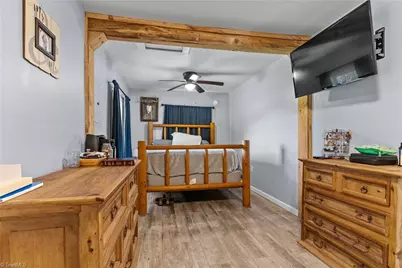 2084 Thurmond Road, Thurmond, NC 28683 - Photo 11