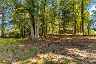 2084 Thurmond Road, Thurmond, NC 28683 - Photo 29