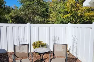 716 Wynbrook Square Ln, Winston-Salem, NC 27103 - Photo 23