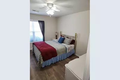 716 Wynbrook Square Lane, Winston-Salem, NC 27103 - Photo 15