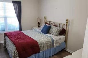 716 Wynbrook Square Ln, Winston-Salem, NC 27103 - Photo 15