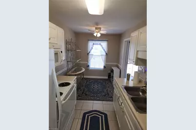 716 Wynbrook Square Lane, Winston-Salem, NC 27103 - Photo 11
