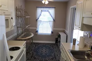 716 Wynbrook Square Ln, Winston-Salem, NC 27103 - Photo 11