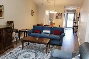 716 Wynbrook Square Ln, Winston-Salem, NC 27103 - Photo 11
