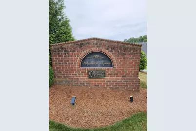 716 Wynbrook Square Lane, Winston-Salem, NC 27103 - Photo 3