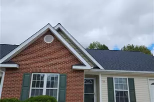 716 Wynbrook Square Ln, Winston-Salem, NC 27103 - Photo 3