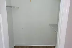716 Wynbrook Square Ln, Winston-Salem, NC 27103 - Photo 19