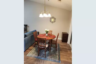 716 Wynbrook Square Lane, Winston-Salem, NC 27103 - Photo 9