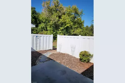 716 Wynbrook Square Lane, Winston-Salem, NC 27103 - Photo 17