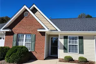 716 Wynbrook Square Ln, Winston-Salem, NC 27103 - Photo 3
