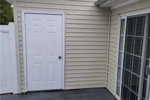716 Wynbrook Square Ln, Winston-Salem, NC 27103 - Photo 29