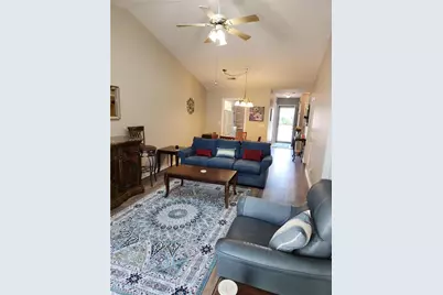 716 Wynbrook Square Lane, Winston-Salem, NC 27103 - Photo 7