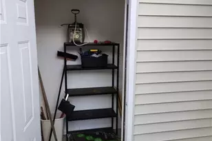 716 Wynbrook Square Ln, Winston-Salem, NC 27103 - Photo 27