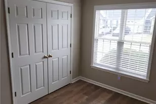 716 Wynbrook Square Ln, Winston-Salem, NC 27103 - Photo 21