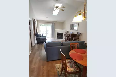 716 Wynbrook Square Lane, Winston-Salem, NC 27103 - Photo 5