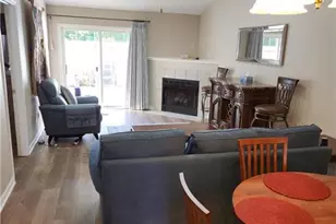 716 Wynbrook Square Ln, Winston-Salem, NC 27103 - Photo 5
