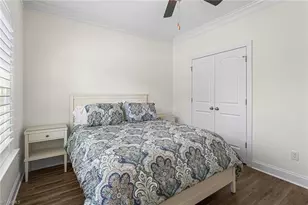 217 St Michael Dr, Gibsonville, NC 27249 - Photo 33