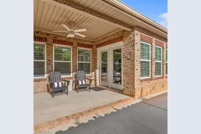 217 Saint Michael Drive, Gibsonville, NC 27249 - Photo 39
